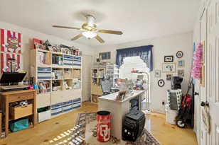 108 Gladdis Ln, Springtown, TX 76082 - Photo 15