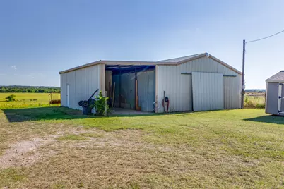 108 Gladdis Lane, Springtown, TX 76082 - Photo 25