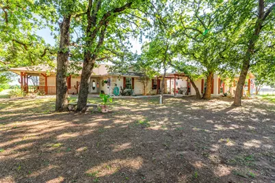 108 Gladdis Lane, Springtown, TX 76082 - Photo 21