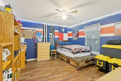 108 Gladdis Lane, Springtown, TX 76082 - Photo 13