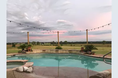 108 Gladdis Lane, Springtown, TX 76082 - Photo 35