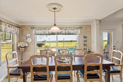 108 Gladdis Lane, Springtown, TX 76082 - Photo 7