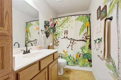 108 Gladdis Lane, Springtown, TX 76082 - Photo 15