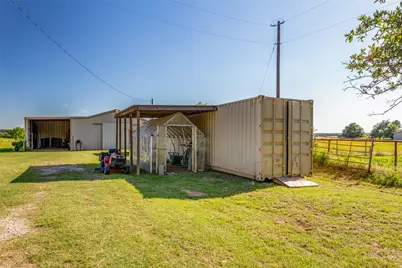108 Gladdis Lane, Springtown, TX 76082 - Photo 25
