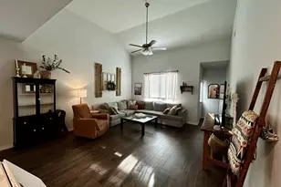 9917 Voyager Ln, Fort Worth, TX 76131 - Photo 9