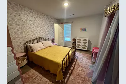 9917 Voyager Lane, Fort Worth, TX 76131 - Photo 27