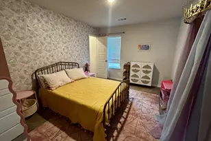 9917 Voyager Ln, Fort Worth, TX 76131 - Photo 27