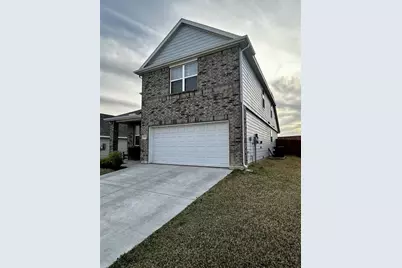 9917 Voyager Lane, Fort Worth, TX 76131 - Photo 5