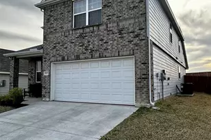 9917 Voyager Ln, Fort Worth, TX 76131 - Photo 5