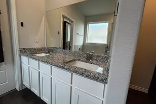 9917 Voyager Ln, Fort Worth, TX 76131 - Photo 13