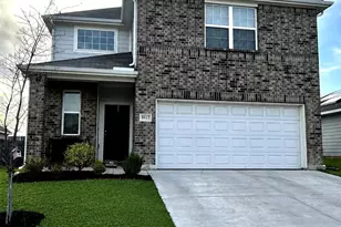 9917 Voyager Ln, Fort Worth, TX 76131 - Photo 1