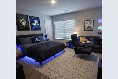 9917 Voyager Lane, Fort Worth, TX 76131 - Photo 23