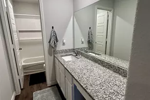 9917 Voyager Ln, Fort Worth, TX 76131 - Photo 21