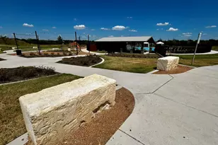 9917 Voyager Ln, Fort Worth, TX 76131 - Photo 29
