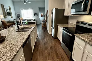 9917 Voyager Ln, Fort Worth, TX 76131 - Photo 7