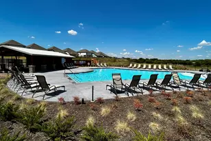 9917 Voyager Ln, Fort Worth, TX 76131 - Photo 31