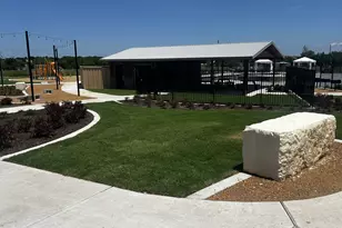 9917 Voyager Ln, Fort Worth, TX 76131 - Photo 25