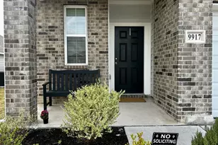 9917 Voyager Ln, Fort Worth, TX 76131 - Photo 5