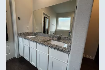 9917 Voyager Lane, Fort Worth, TX 76131 - Photo 13