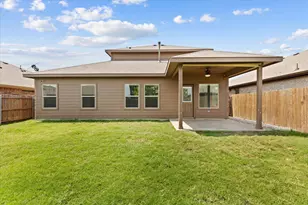 6308 Sails St, Fort Worth, TX 76179 - Photo 33