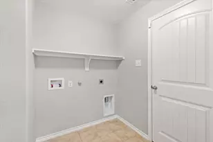 6308 Sails St, Fort Worth, TX 76179 - Photo 17