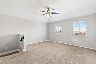 6308 Sails St, Fort Worth, TX 76179 - Photo 25