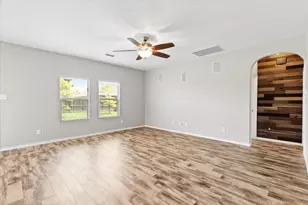 6308 Sails St, Fort Worth, TX 76179 - Photo 15