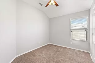 6308 Sails St, Fort Worth, TX 76179 - Photo 31