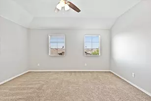 6308 Sails St, Fort Worth, TX 76179 - Photo 29