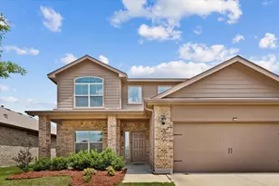 6308 Sails St, Fort Worth, TX 76179 - Photo 3