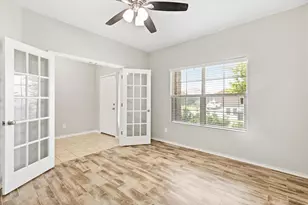 6308 Sails St, Fort Worth, TX 76179 - Photo 7