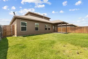 6308 Sails St, Fort Worth, TX 76179 - Photo 35