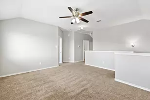 6308 Sails St, Fort Worth, TX 76179 - Photo 27