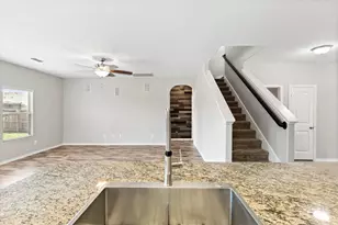 6308 Sails St, Fort Worth, TX 76179 - Photo 13
