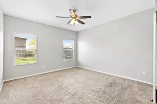 6308 Sails St, Fort Worth, TX 76179 - Photo 19