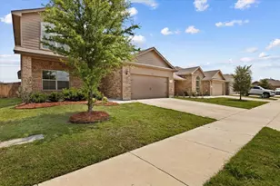 6308 Sails St, Fort Worth, TX 76179 - Photo 5