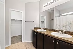 6308 Sails St, Fort Worth, TX 76179 - Photo 23