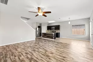 6308 Sails St, Fort Worth, TX 76179 - Photo 11
