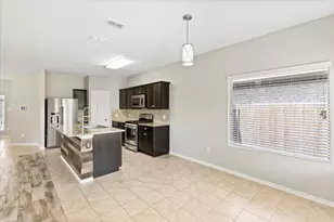 6308 Sails St, Fort Worth, TX 76179 - Photo 9