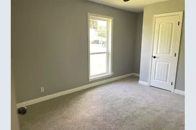 52 Quail Run Road, Sherman, TX 75090 - Photo 19