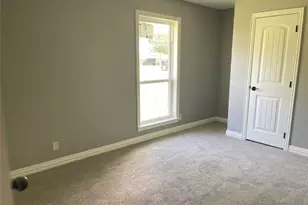 52 Quail Run Rd, Sherman, TX 75090 - Photo 19