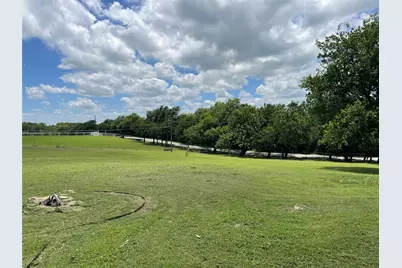 52 Quail Run Road, Sherman, TX 75090 - Photo 3