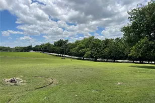 52 Quail Run Rd, Sherman, TX 75090 - Photo 3