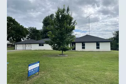 52 Quail Run Road, Sherman, TX 75090 - Photo 5