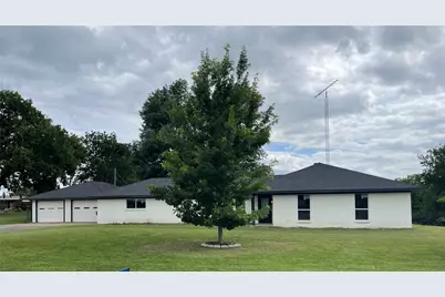 52 Quail Run Road, Sherman, TX 75090 - Photo 5