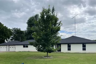 52 Quail Run Rd, Sherman, TX 75090 - Photo 5