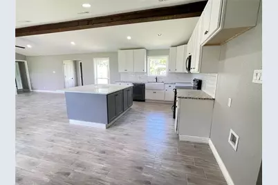 52 Quail Run Road, Sherman, TX 75090 - Photo 11