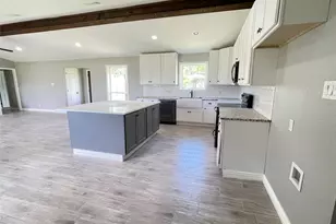 52 Quail Run Rd, Sherman, TX 75090 - Photo 11