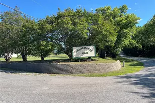 52 Quail Run Rd, Sherman, TX 75090 - Photo 1