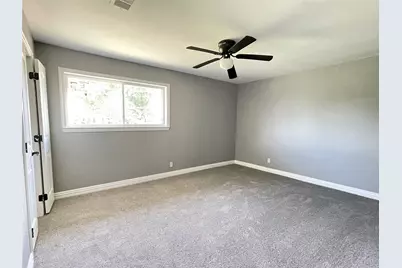 52 Quail Run Road, Sherman, TX 75090 - Photo 17